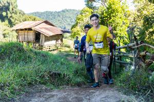 BIB: 1065, 
                            <button type="button" onclick="openModal(19268666)" class="btn btn-primary btn-sm float-right btn-popup" data-toggle="modal" data-target=".modal-high-quality">
                        <i class="fas fa-shopping-cart"></i> Add to Cart
                    </button>
                                            <button type="button" onclick="isThisMe(19268666, true)" class="btn btn-success btn-sm float-right btn-popup btn-isme hidden" data-toggle="tooltip" data-placement="bottom" title="นี่คือรูปของคุณใช่ไหม คลิกที่นี่เพื่อเอาเข้าอัลบั้ม">
                        <i class="fas fa-plus"></i> Add to album
                    </button>
                    <button type="button" onclick="isThisMe(19268666, false)" class="btn btn-warning btn-sm float-right btn-popup btn-isnotme hidden">
                        <i class="fas fa-ban"></i> Remove from album
                    </button>